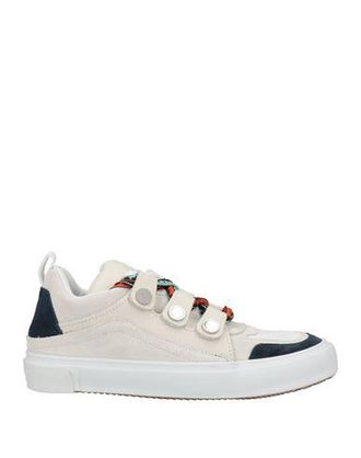 Marcelo Burlon CALZATURE - Sneakers su YOOX.COM