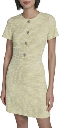 Karl Lagerfeld Karl Lagerfeld Dress