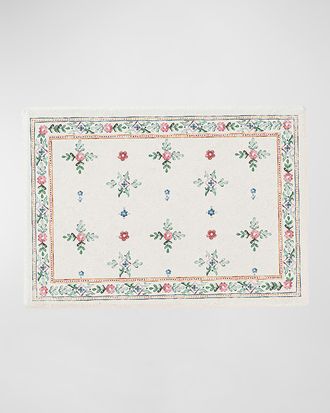 Juliska Heidi Note Cards, Set of 6