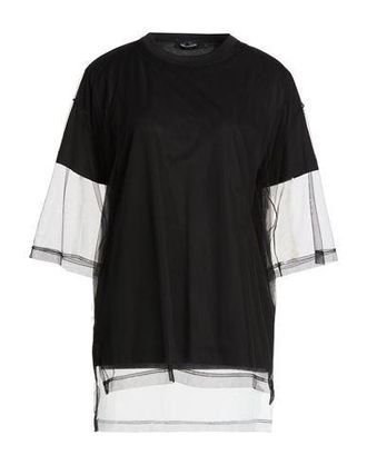 Fabiana Filippi TOPWEAR - T-shirts sur YOOX.COM