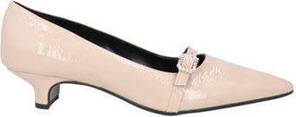 Nila & Nila CALZADO - Zapatos de sal&oacute;n en YOOX.COM