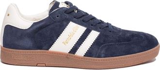 Pantofola D'oro Uomo, Scarpe, Blu, 44 EU, new