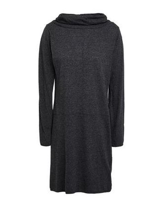 Crossley KLEIDER - Mini-Kleider auf YOOX.COM