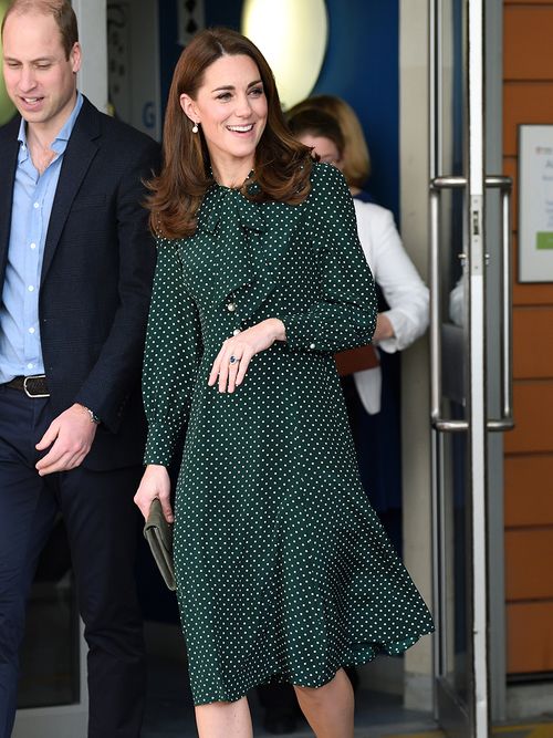 compleanno Kate Middleton