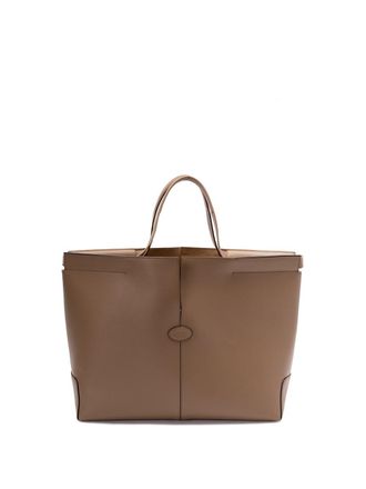 Tod's Tods Oboe Bag Mini from $540.00 - on Stylight