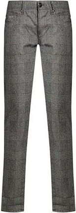 Sartoria Tramarossa PARTES DE ABAJO - Pantalones en YOOX.COM