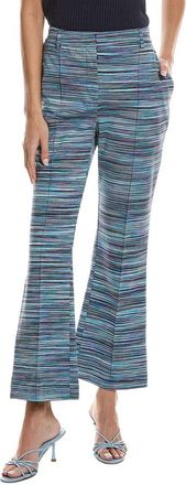 Missoni M Missoni Pant