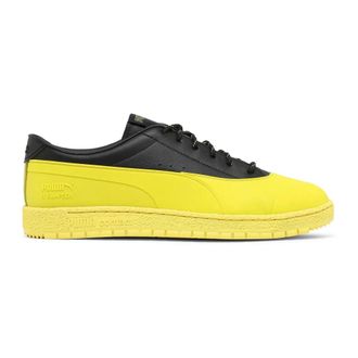 Puma Puma, Heren, Sport, Veelkleurig, Maat: 42 EU Leer