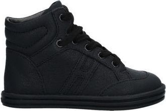 Hogan FOOTWEAR - Trainers on YOOX.COM