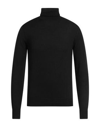 Aragona MAGLIERIA - Dolcevita su YOOX.COM