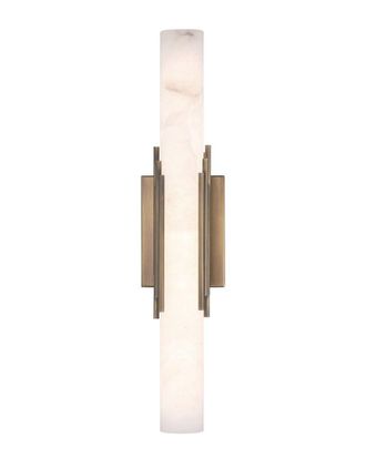 Eurofase Lighting Venna 22In Wall Sconce
