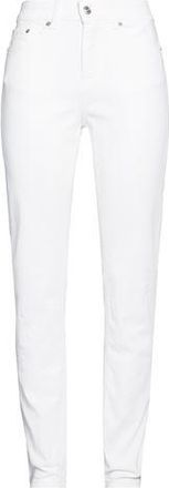 Department Five BOTTOMWEAR - Jeans on YOOX.COM