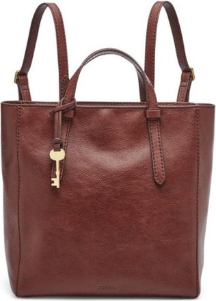 Fossil Camilla Convertible Backpack