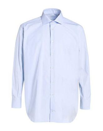 Ambrosio CAMISETAS Y TOPS - Camisas en YOOX.COM