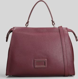 Marc Ellis Adele L Do Tote