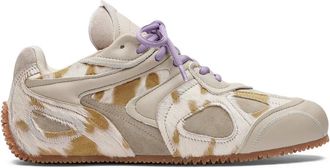 Axel Arigato Slow sneakers - Beige