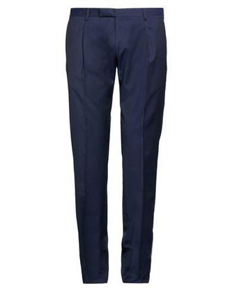 Corneliani BOTTOMWEAR - Pantaloni su YOOX.COM