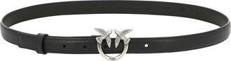 Pinko Pinko Love Berry Belt