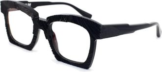 Kuboraum Occhiali da vista Kuboraum K5