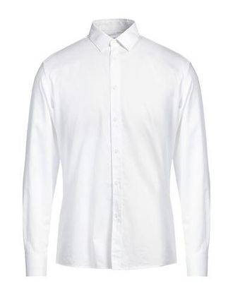 Daniele Alessandrini TOPS - Hemden auf YOOX.COM