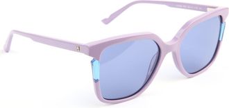 Ana Hickmann Sunglasses HI9268 P03 52