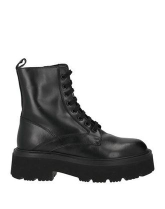 Fabiano Ricci SCHUHE - Stiefeletten auf YOOX.COM