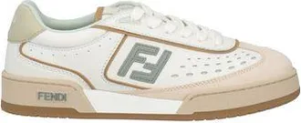 Fendi CALZATURE - Sneakers su YOOX.COM