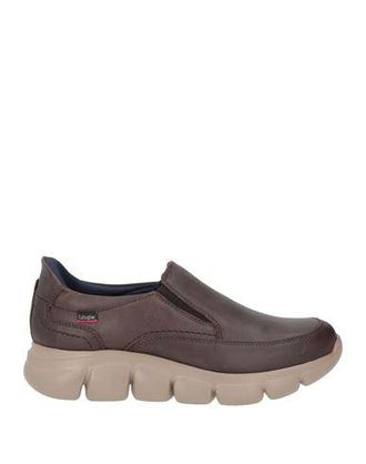 Callaghan CALZATURE - Mocassini su YOOX.COM