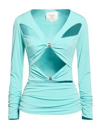 BABYLON TOPWEAR - Tops on YOOX.COM