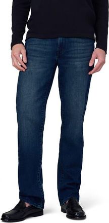Joe's The Classic Straight Leg Jeans in Agoura at Nordstrom, Size 34 X 32
