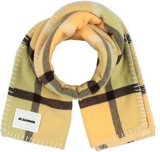Jil Sander ACCESSORI - Sciarpe su YOOX.COM