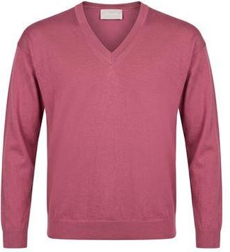 Drumohr MAGLIERIA - Pullover su YOOX.COM