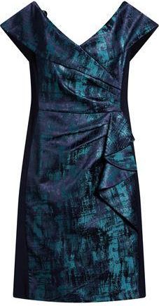 Joseph Ribkoff DRESSES - Mini dresses on YOOX.COM
