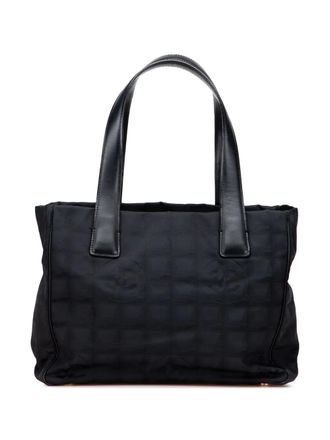 Chanel: Black Bags now up to −32% | Stylight
