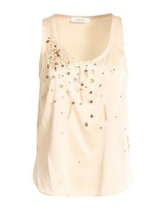 Dorothee Schumacher TOPWEAR - Tops sur YOOX.COM