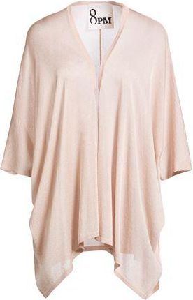 8pm KNITWEAR - Cardigans on YOOX.COM