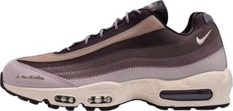 Nike x A Ma Maniere Air Max 95 Diffused Taupe FZ8743-201