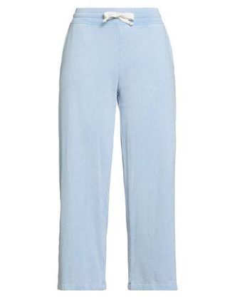 Juvia BOTTOMWEAR - Trousers on YOOX.COM