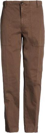 White Sand PARTES DE ABAJO - Pantalones en YOOX.COM