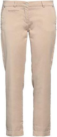 Mason's BOTTOMWEAR - Trousers sur YOOX.COM