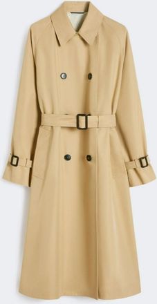 Weekend by Max Mara Wkdcanasta