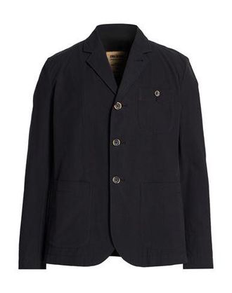 Uma Wang COMPLETI E COORDINATI - Blazers su YOOX.COM