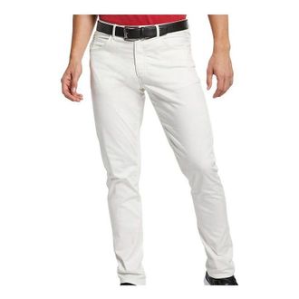 Nike Flex Pocket Golf Pants White 891925-133