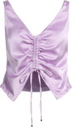 Weili Zheng TOPWEAR - Tops on YOOX.COM