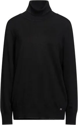 Kocca MAGLIERIA - Dolcevita su YOOX.COM