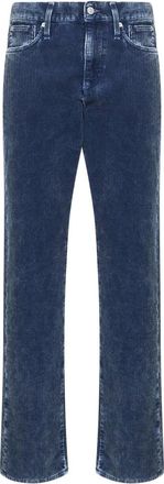 7 For All Mankind Mujer, Vaqueros, Azul, Talla: W29