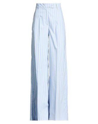 Stella Jean BOTTOMWEAR - Pantaloni su YOOX.COM