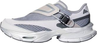 adidas Formotion One.1 Grey Silver Metallic KJ6537