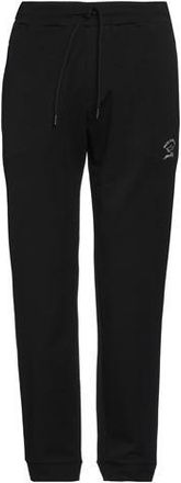 Paul & Shark BOTTOMWEAR - Trousers on YOOX.COM