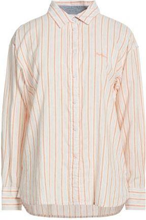 Pepe Jeans London TOPWEAR - Shirts on YOOX.COM